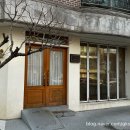 루멘틱 | [일산 사진관 추천] 밤리단길 증명사진 여권사진 스튜디오, 루멘사진관