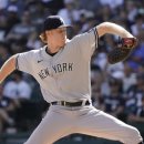 필라델피아 이미지