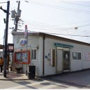 대덕1통마을회관 이미지