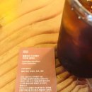 어퍼스트로피 이미지