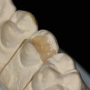 연세플러스치과의원 이미지