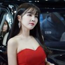 Lee모터스 이미지