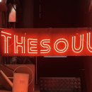 더소울바이제스(THE SOUL BY JESS)