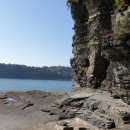 상족바다펜션 이미지