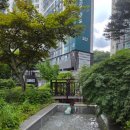 모아파크 | 오창 모아미래도와이드파크 실외물놀이터 후기 아이와 다녀왔어요!