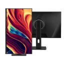 아이파크PC방 CS점 이미지