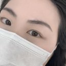 디어르뷰티 | 마곡속눈썹펌 디어르 후기 드라마틱한 U컬 수분펌 완전 만족!