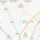 일산오렌지충전소 이미지