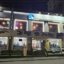 올갱이랑매운탕 이미지