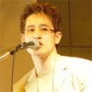 신*우 - 미추홀구 경원대로 884 | 신*우