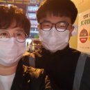 복권방마트 이미지