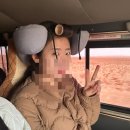 🇲🇳몽골 여행| 4일차 바얀작, 낙타인형&amp;모빌 주문제작, 보드게임 후기
