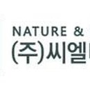 씨엘식품