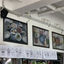 해나루 | 파주 맛집 해나루 쭈꾸미 금촌점 내돈내산 솔직후기 (미쳤음.. 짱맛)