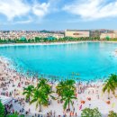 THE누리다 이미지