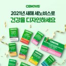 다짐몰