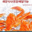 마린키친 이미지
