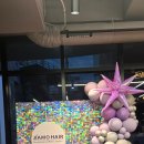 신구초등학교 | 아이커트 고민 끝! 어린이헤어커트 잘하는 강남미용실 리얼후기