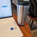 구월중앙약국 이미지