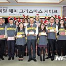 우면지역아동센터 이미지