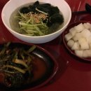 [춘천 맛집] 땡촌닭발 애막골점 후기 !!