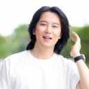 하트리거