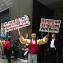어떡이 이미지