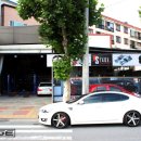 타이어테크청주 이미지
