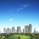 송도