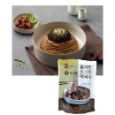풍국면 이미지