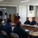 도천면주민자치센터 이미지