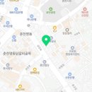 예인미의원 이미지