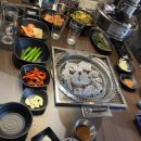 인천 서창동 맛집 돈애반해 이베리코 흑돼지&amp;생막창 전문점(내돈내먹)