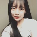 이예지