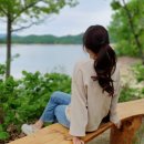 너의꿈을그리다 이미지