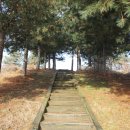 모현정(慕賢亭) | [충주] 모현정(慕賢亭)