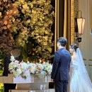 라바호텔 이미지