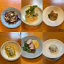 우진중고가구 | 뚜벅이의 혼여행 -제주편