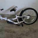 Trailer Bike 판매 이미지