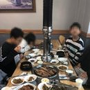 깊은산속화로구이 | 문경사과축제 문경새재 깊은산속 화로구이 음식점