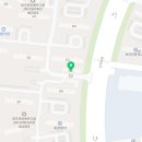 cu원주기업호반점 이미지