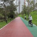 호매실천 이미지