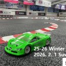 공지로1 이미지