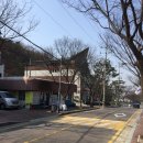 잘생긴공인중개사사무소 이미지