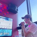 포텐코인싱어 이미지