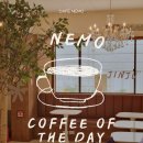 돌체 피아노 학원 | 진주 시내 카페 추천💛 망고케이크 맛집 카페네모에서 할로윈 감성 즐기기🎃