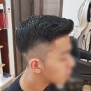 숙미용실 이미지