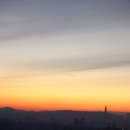 무학어린이공원 이미지