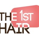 1ST HAIR