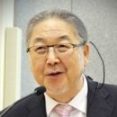 강남대학교 실천신학대학원 | 저자 프로필(업데이트): 김흡영 (Heup Young Kim)